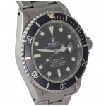  Rolex Submariner Ref. 16800