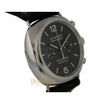  Panerai Radiomir Chronograph Pam 00369