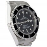  Rolex Sea Dweller Ref. 16600