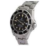  Rolex Sea Dweller Ref. 16660