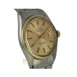  Rolex Date Just Ref. 1601