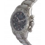  Rolex Daytona Ref. 116509