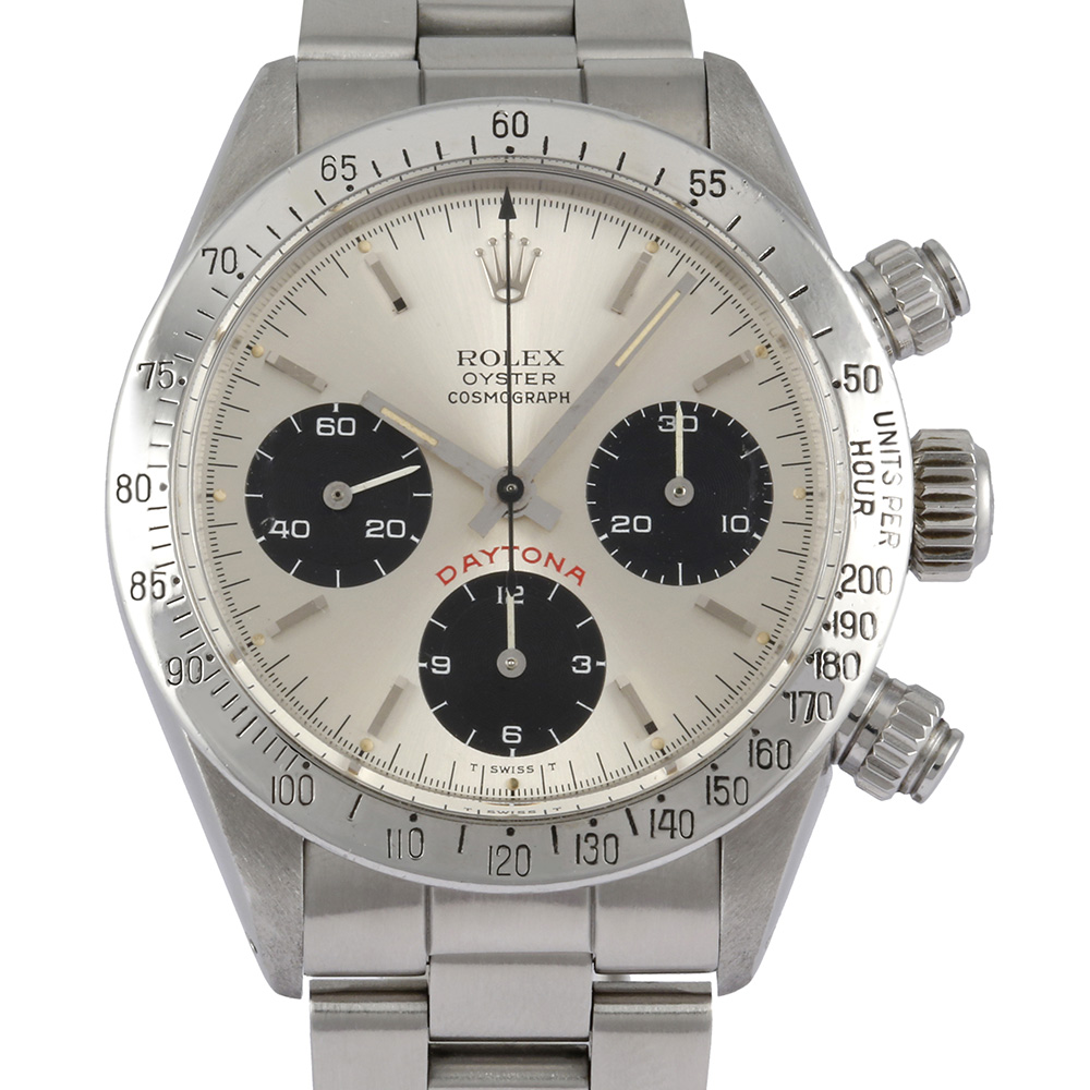 Brandizzi | Rolex Daytona Ref. 6265