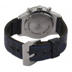  Panerai Mare Nostrum Pam 5218-301/A Pre Vendome