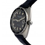  Girard Perregaux Giromatic Deep Diver