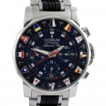  Corum Admiral's Cup