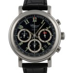  Chopard Mille Miglia Ref. 8331