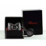  Chopard Mille Miglia Ref. 8331