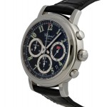  Chopard Mille Miglia Ref. 8331