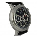  Chopard Mille Miglia Ref. 8331