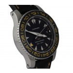  Chopard Pro One GMT Ref. 8959