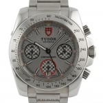  Tudor Sport Chrono Ref. 20300