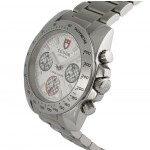  Tudor Sport Chrono Ref. 20300