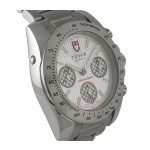  Tudor Sport Chrono Ref. 20300