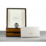  Glashutte Ref. 39.41.04.19.04