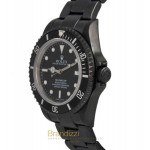  Rolex Sea Dweller Ref. 16600