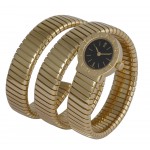  Bulgari Tubogas Ref. BB 19 IT