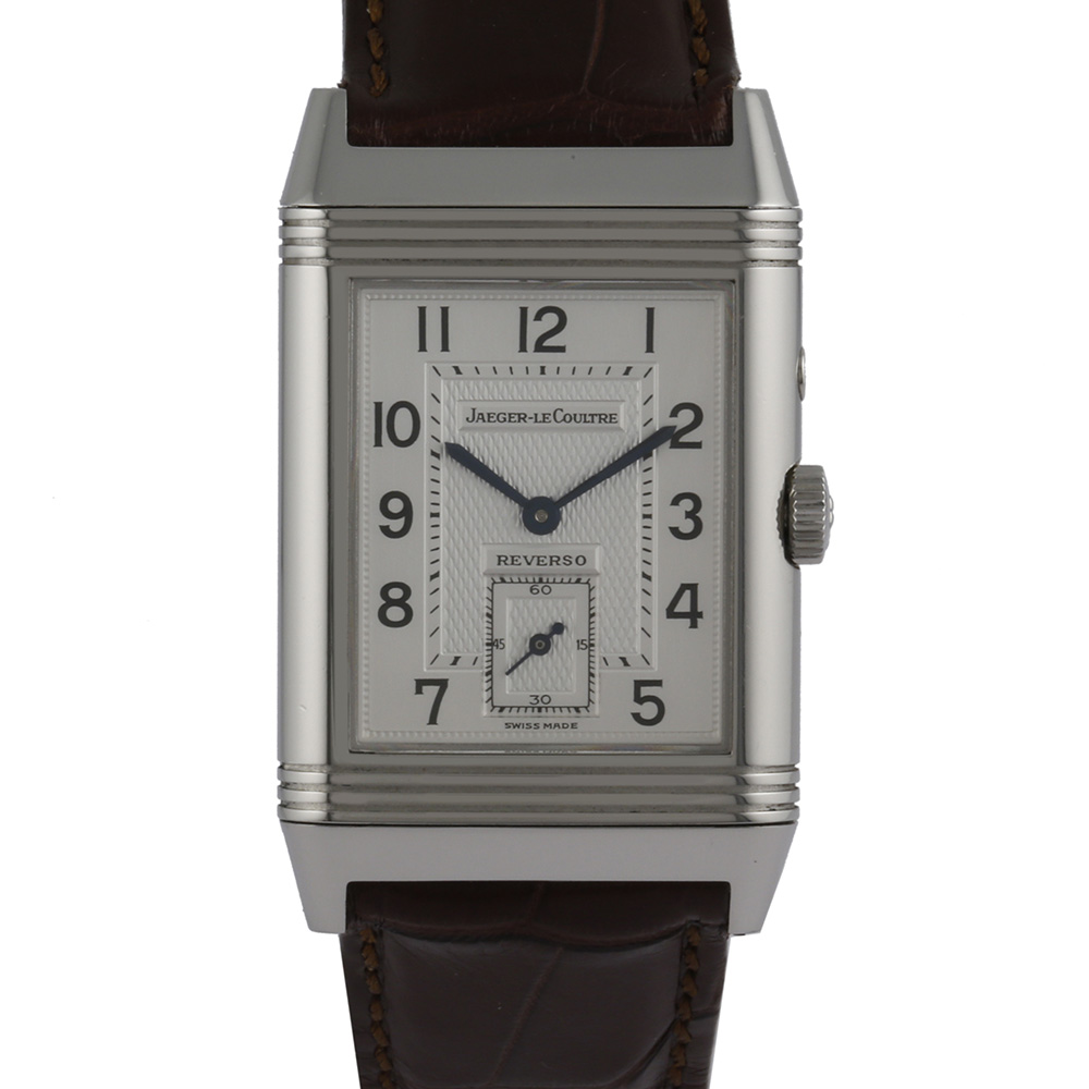 Jaeger-LeCoultre Reverso 270.840.544