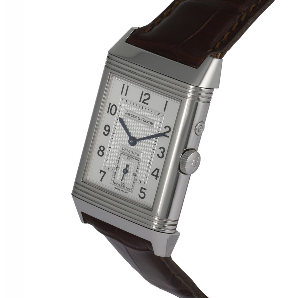 Jaeger-LeCoultre Reverso 270.840.544