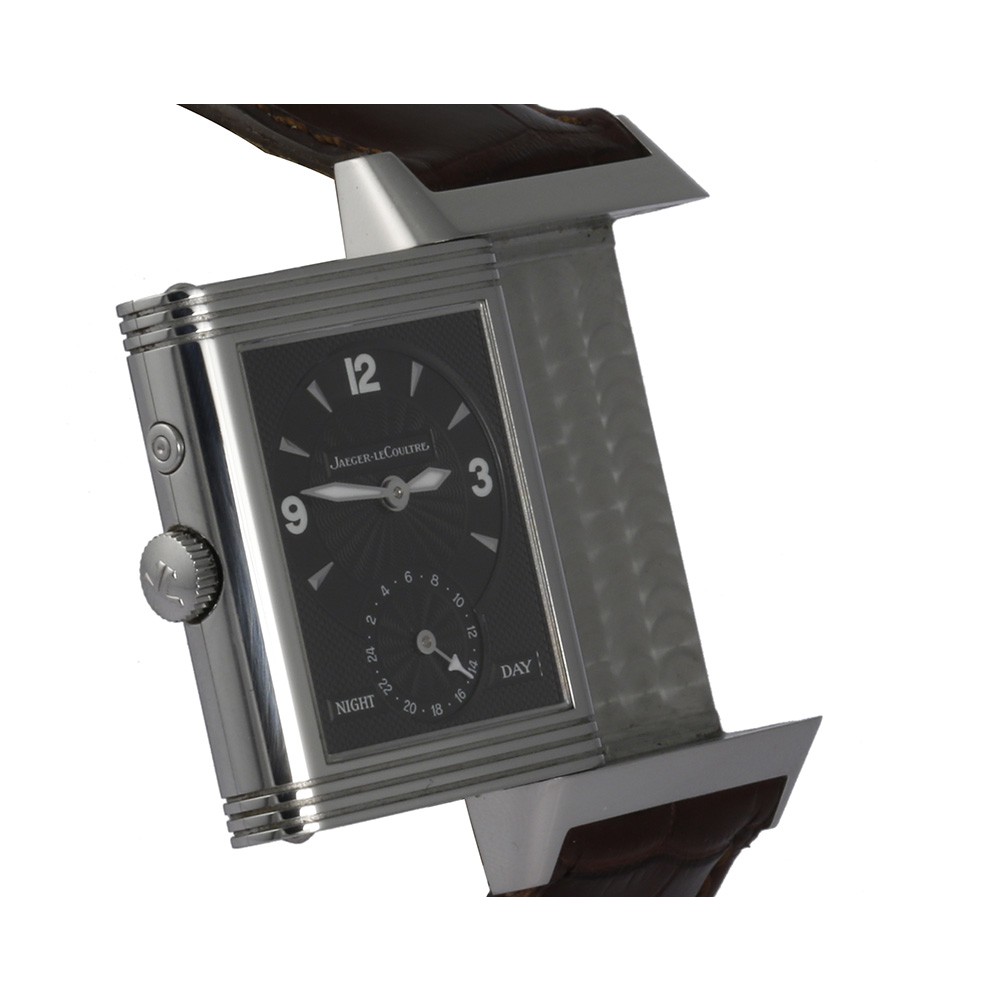 Jaeger-LeCoultre Reverso 270.840.544