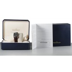  Jaeger Le Coultre Reverso Duo Night & Day Ref. 270840544