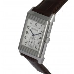  Jaeger Le Coultre Reverso Duo Night & Day Ref. 270840544