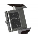  Jaeger Le Coultre Reverso Duo Night & Day Ref. 270840544