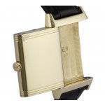  Jaeger Le Coultre Reverso Classic Ref. 252.1.86