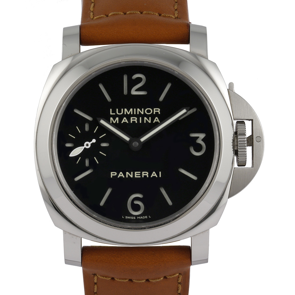Panerai 00111 discount