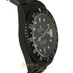  Rolex GMT II Ref. 16710