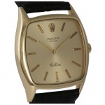  Rolex Cellini Ref. 3805