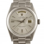  Rolex Day Date Ref. 1803