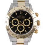  Rolex Daytona Ref. 16523