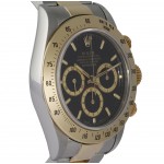  Rolex Daytona Ref. 16523