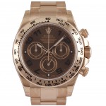  Rolex Daytona Ref. 116505
