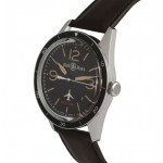  Bell & Ross Heritage Ref. BR 123-92