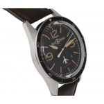  Bell & Ross Heritage Ref. BR 123-92