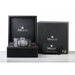  Tag Heuer Carrera Ref. CV 2010 BA