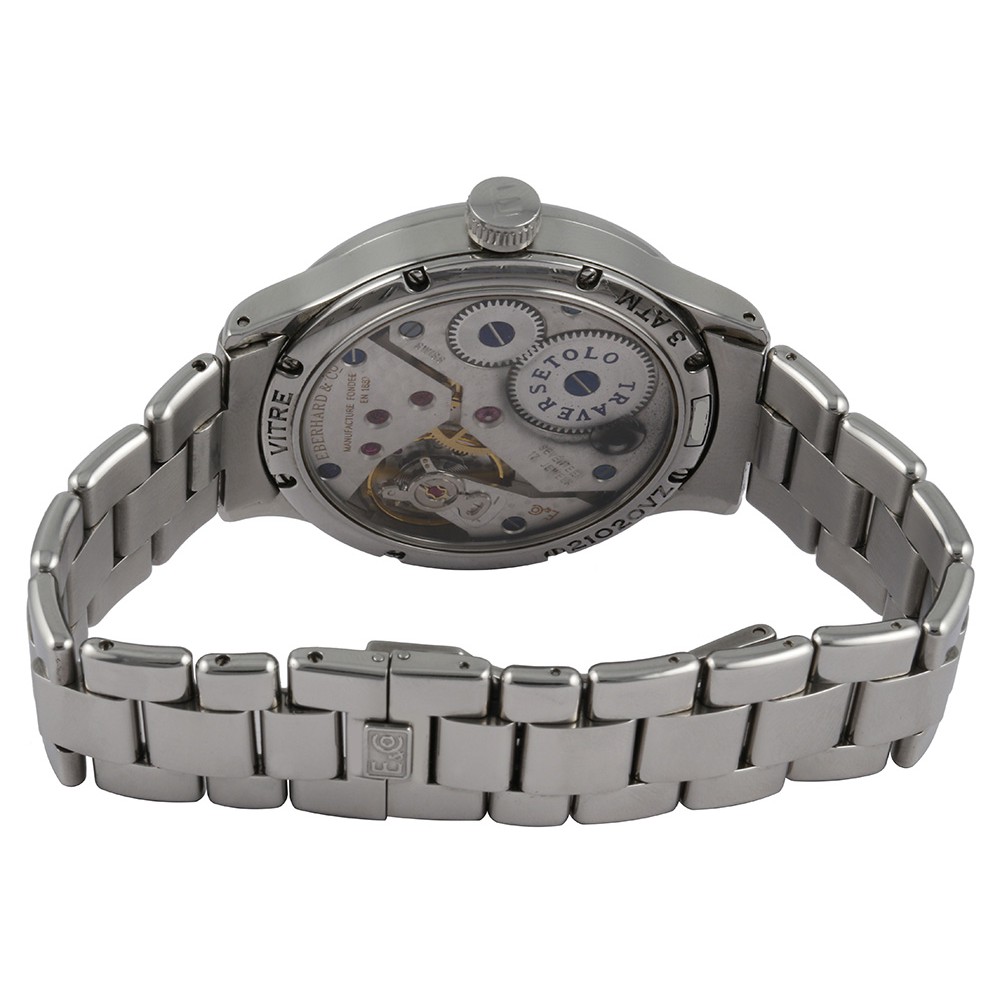  Eberhard Traversetolo VitrÃ¨ Ref. 21020 VZ