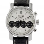  Eberhard Chrono4 Ref. 31041