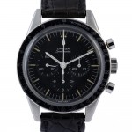  Omega Speedmaster Ref. ST 105.003-65