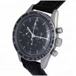  Omega Speedmaster Ref. ST 105.003-65