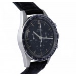  Omega Speedmaster Ref. ST 105.003-65