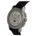  Zenith El Primero Chronomaster Ref. 01.0240.410