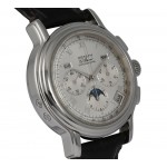  Zenith El Primero Chronomaster Ref. 01.0240.410