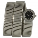  Bulgari Tubogas Ref. BB 19 1TS