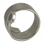  Bulgari Tubogas Ref. BB 19 1TS