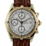  Breitling Chronomat