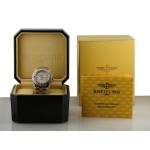  Breitling Colt Ref. A17380