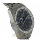  Omega Seamaster Ref. 176.007